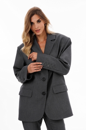 Жакет 2887.1 Жакет 2887.1