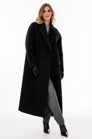 Пальто 2894 Пальто 2894