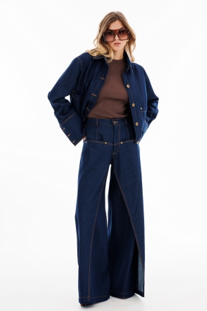 Брюки 2898.1 Брюки 2898.1