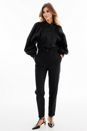 Брюки 2908.3 Брюки 2908.3