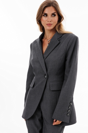 Жакет 2911 Жакет 2911