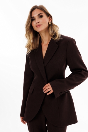 Жакет 2911 Жакет 2911