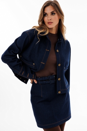 Блузка 2920 Блузка 2920