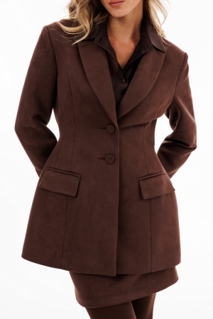 Жакет 2923 Жакет 2923