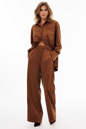 Брюки 2934 Брюки 2934