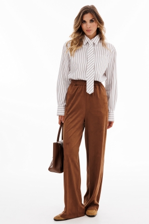 Брюки 2934.1 Брюки 2934.1