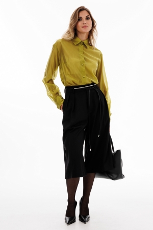 Капри 2940 Капри 2940