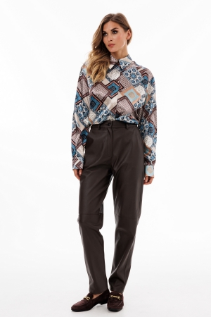 Брюки 2941 Брюки 2941