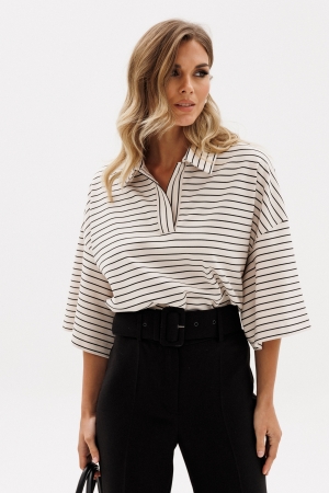 Джемпер 2958 Джемпер 2958