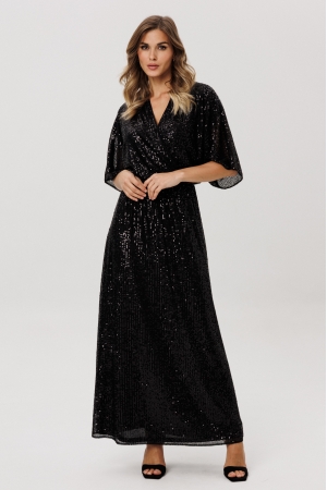 Платье 3013 Платье 3013