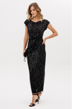 Платье 2983.1 Платье 2983.1