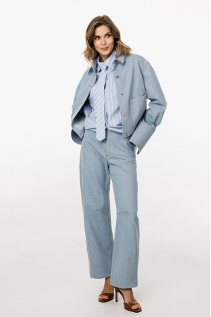 Блузка 3042.2 Блузка 3042.2