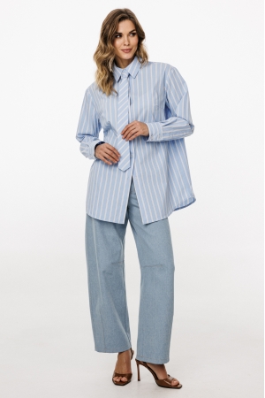 Блузка 3049 Блузка 3049