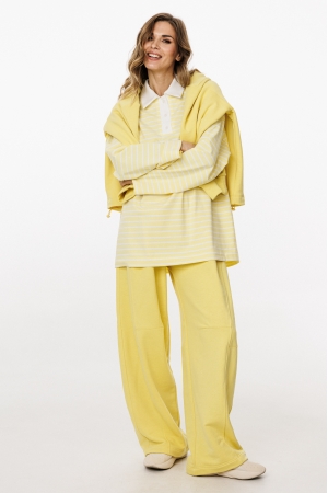 Джемпер 3052.1