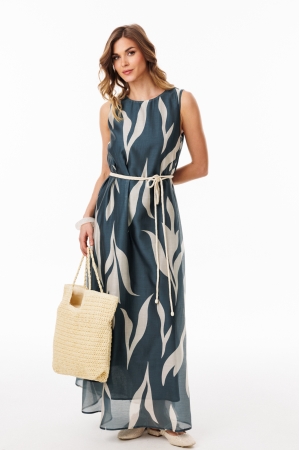 Платье 3078 Платье 3078