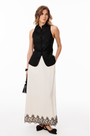 Юбка 3080.1 Юбка 3080.1