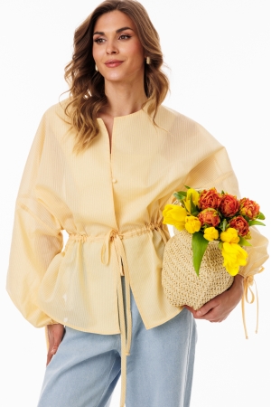 Блузка 3085.1 Блузка 3085.1