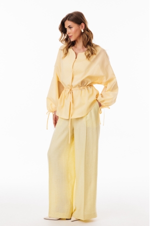 Блузка 3085 Блузка 3085