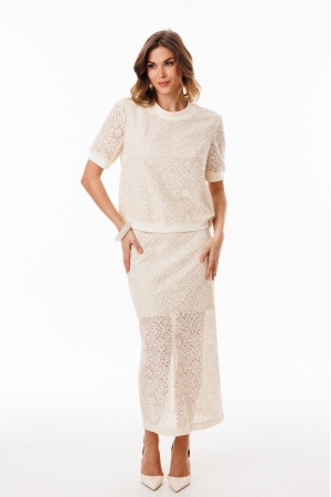 Комплект 3089 Комплект 3089