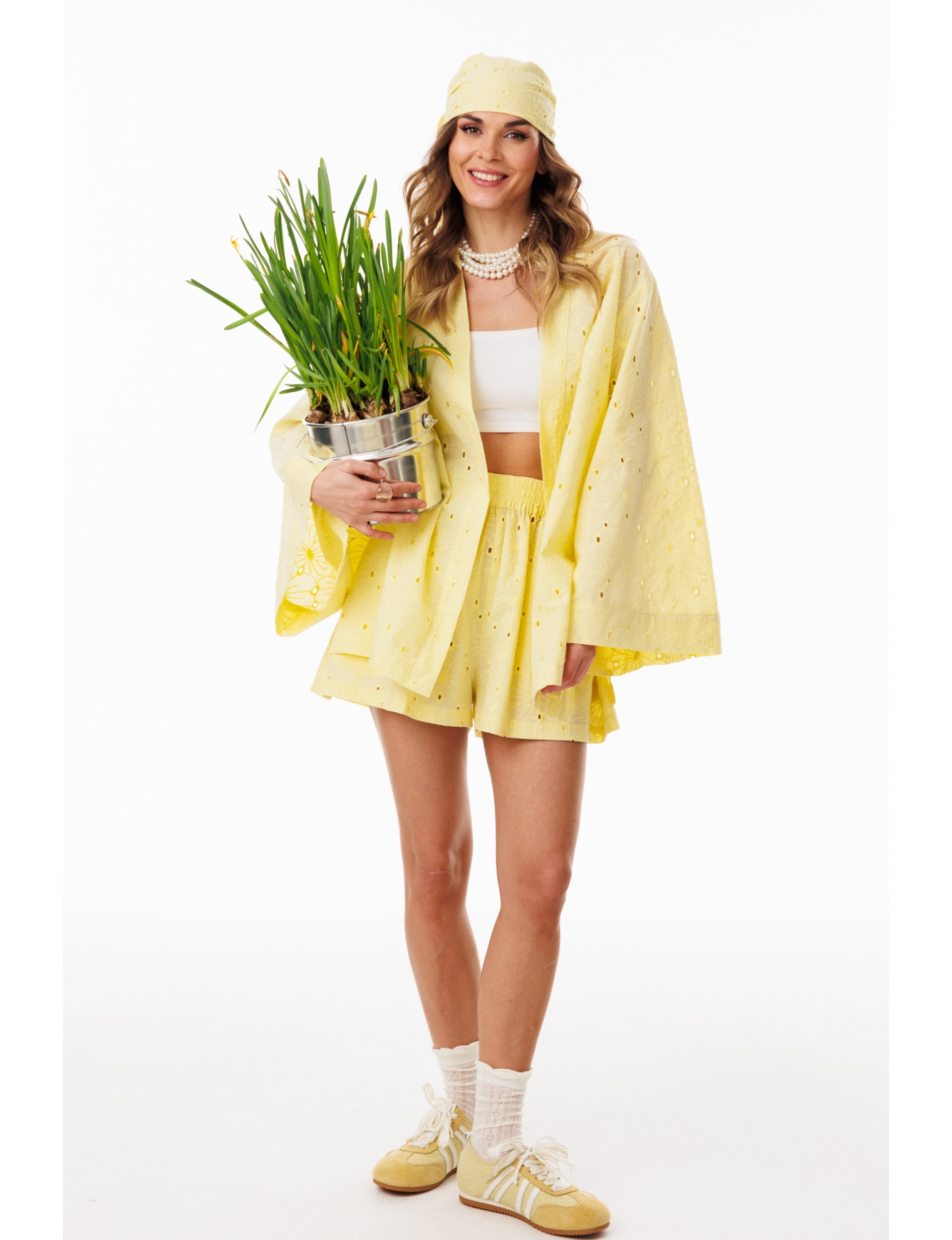 Комплект 3091