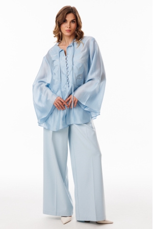 Блузка 3097 Блузка 3097