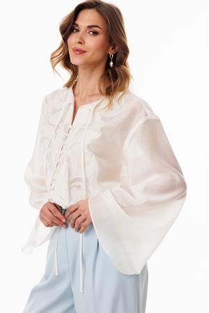 Блузка 3097 Блузка 3097