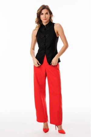 Жилет 3100.3 Жилет 3100.3