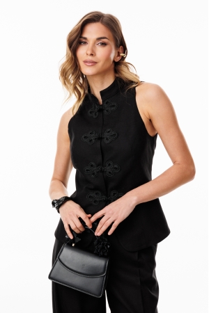 Жилет 3100 Жилет 3100