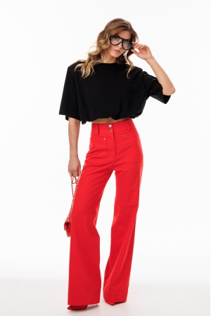 Джемпер 3102 Джемпер 3102