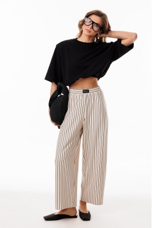 Джемпер 3102.1 Джемпер 3102.1