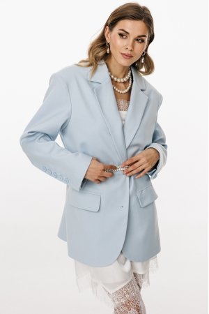 Жакет 3050 Жакет 3050